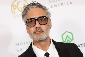 Taika Waititi’s Thor: Love and Thunder Follow-up Arrives on Prime Video Today