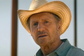 Liam Neeson's $226 Million No-Nonsense Action Thriller To Stream on Peacock