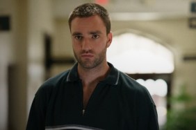Tell Me Lies Season 3 Episode 7 Release Date, Time, Where to Watch