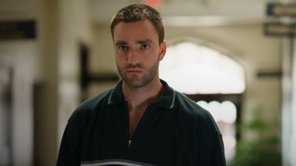 Tell Me Lies Season 3 Episode 7 Release Date, Time, Where to Watch