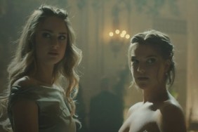 Is There a Tell Me Lies Season 3 Episode 9 Release Date & Time?