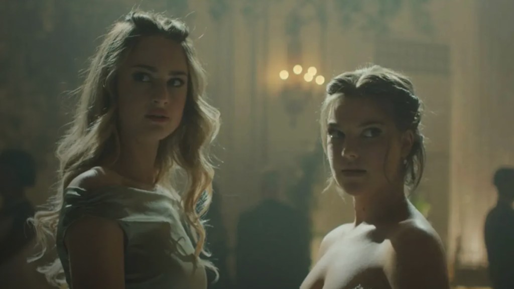 Is There a Tell Me Lies Season 3 Episode 9 Release Date & Time?
