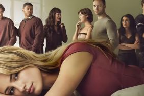 Tell Me Lies Star Breaks Down Controversial Season 3 Sex Scene