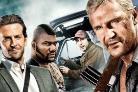 The A-Team 2 sequel why The A-Team flopped