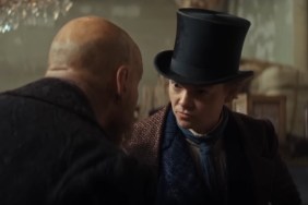 The Artful Dodger Season 2 Episodes 1-8 Release Date, Time, Where to Watch