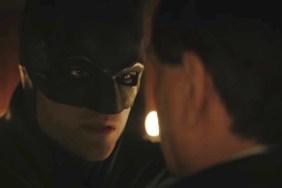 The Batman 2 Star Has a ‘Beautiful & Tasty’ Comment for Sequel