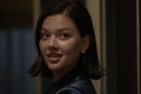The Beauty Episodes 10-11 Release Date, Time, Where to Watch