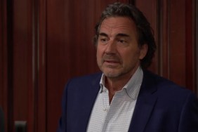 Bold & Beautiful Spoiler Recap: Furious Ridge Confronted Taylor & Deacon on Feb. 6
