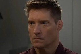 Bold & Beautiful Spoiler Recap: [Spoiler] Broke Up on Feb. 13
