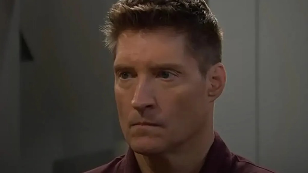 Bold & Beautiful Spoiler Recap: [Spoiler] Broke Up on Feb. 13