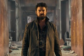 The Boys’ Karl Urban Reveals Butcher’s Huge Upgrade in Season 5