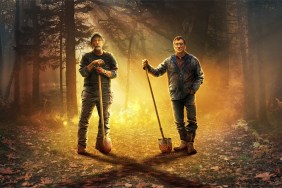 Is a New Episode of The Curse of Oak Island S13 Airing Tonight on Feb. 24?