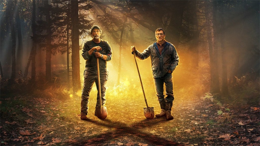 Is a New Episode of The Curse of Oak Island S13 Airing Tonight on Feb. 24?