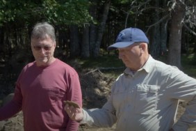 The Curse of Oak Island Season 13 Episode 16 Release Date, Time, Where to Watch