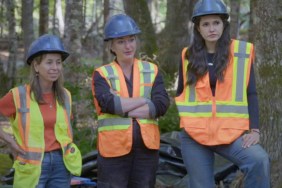 The Curse of Oak Island Season 13 Episode 17 Release Date, Time, Where to Watch
