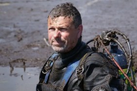 The Curse of Oak Island Season 13 Episode 15 Release Date, Time, Where to Watch
