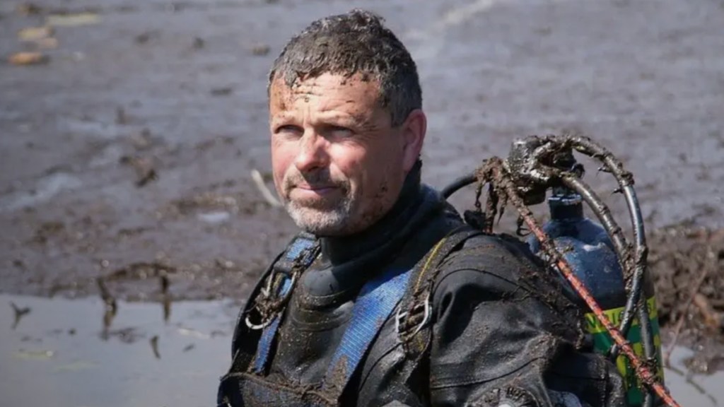 The Curse of Oak Island Season 13 Episode 15 Release Date, Time, Where to Watch