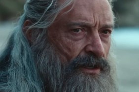 Hugh Jackman's Robin Hood Movie Sets Release Date With Teaser