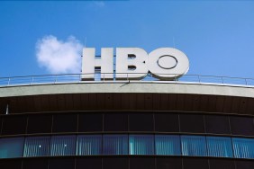 HBO’s Popular Video Game Series Could End With Season 3, CEO Hints