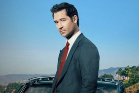 The Lincoln Lawyer Season 5 Streaming Release Date Estimate, News & Updates
