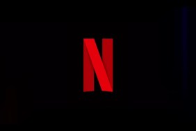 All 4 Seasons of Sci-Fi TV Show With 84% on RT Score To Stream on Netflix