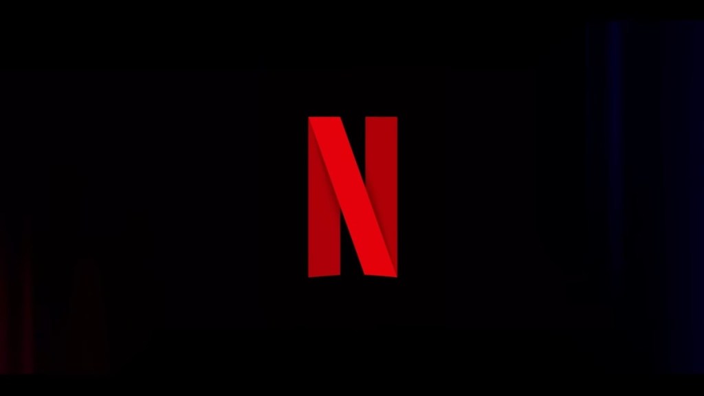 All 4 Seasons of Sci-Fi TV Show With 84% on RT Score To Stream on Netflix