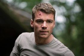 Has The Night Agent Season 4 Been Canceled or Renewed?