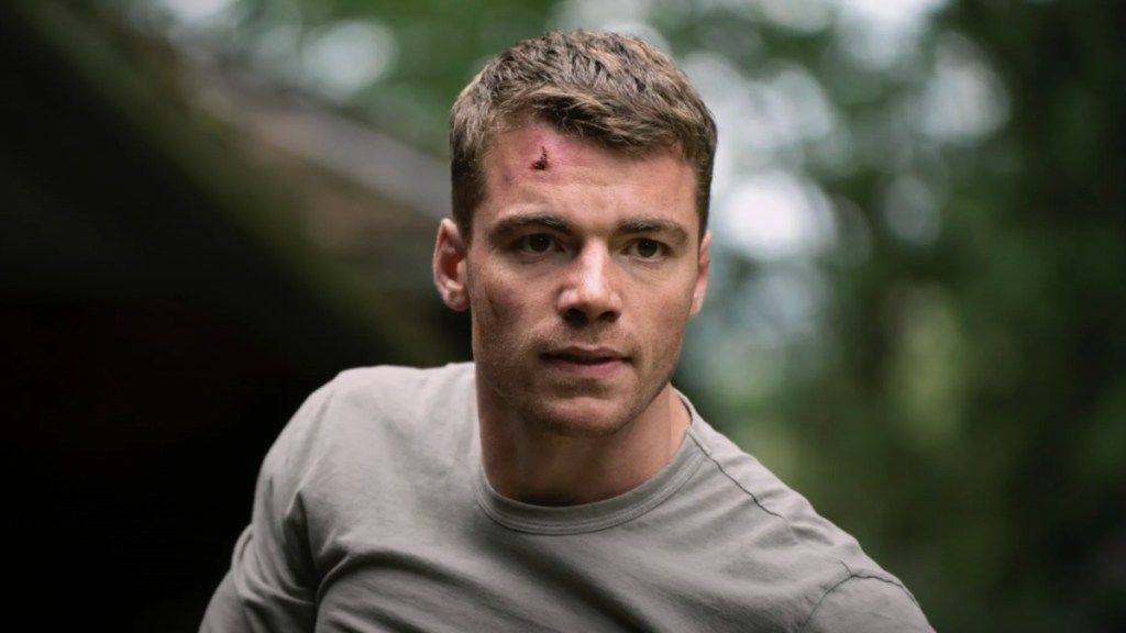Has The Night Agent Season 4 Been Canceled or Renewed?