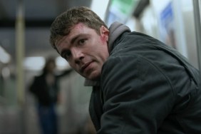 Who Dies in The Night Agent Season 3? All Deaths Revealed