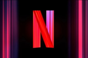 New Netflix Spy Show Is #2 on Streaming Charts, but Dropped Viewers