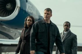 The Night Agent Creator Breaks Down That Season 3 Death