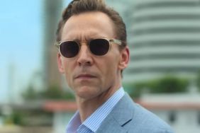 Has The Night Manager Season 3 Been Canceled or Renewed?