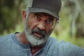 Mel Gibson's Biblical Hit Is Leaving Netflix Amid Sequel Updates