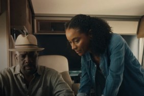 The Rookie Season 8 Episode 8 Release Date, Time, Where to Watch