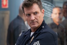 The Rookie Season 8 Episode 6 Release Date, Time, Where to Watch
