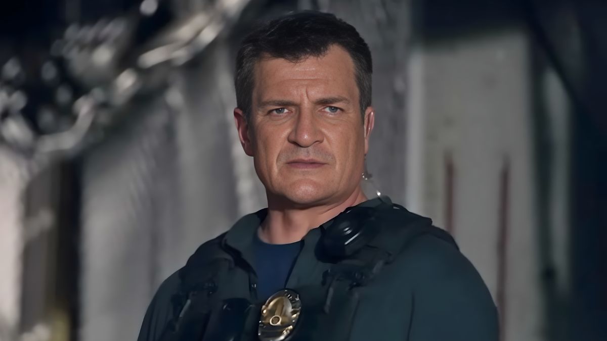 The Rookie & 9 More ABC Shows Could Be Renewed – Report