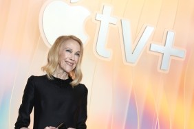 Apple TV Cancels The Studio Panel Following Catherine O'Hara's Death