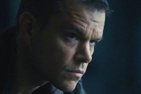 Matt Damon's Thriller Movie With 85% RT Score Is Leaving Netflix