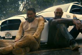 The Wrecking Crew 2 Plot Details Revealed for Jason Momoa, Dave Bautista Movie Sequel