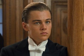 Leonardo DiCaprio's Oscar-Winning Disaster Movie To Leave Netflix Soon