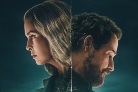 Unfamiliar Season 2 Streaming Release Date Estimate, News & Updates