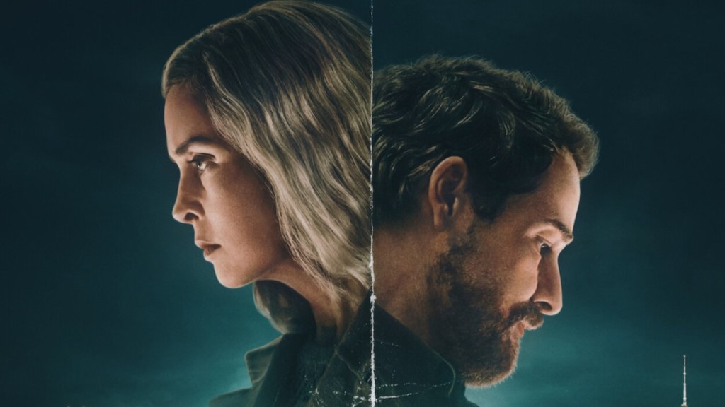 Unfamiliar Season 2 Streaming Release Date Estimate, News & Updates