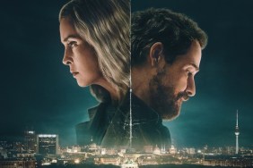 Unfamiliar Season 2 Will Be Renewed by Netflix on 1 Condition