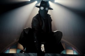 Spider-Noir: Prime Video’s Spider-Man TV Show Sets Release Date Window
