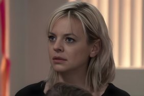 General Hospital Spoiler Recap: Maxie Learnt [Spoiler]'s Truth on Feb. 13
