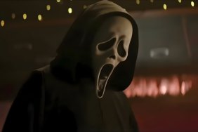 Every Scream 7 Popcorn Bucket & Price Listed