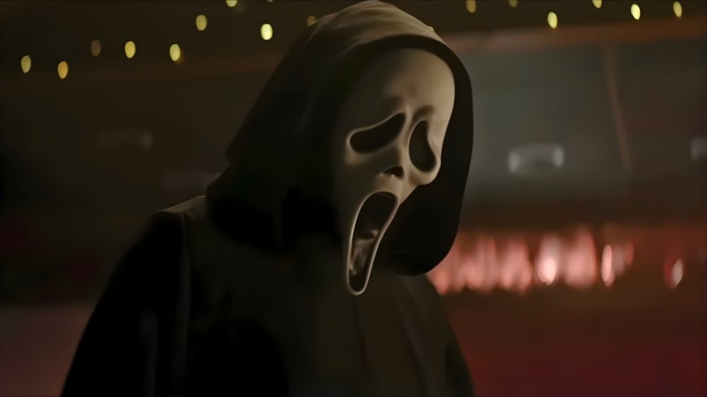 Every Scream 7 Popcorn Bucket & Price Listed