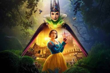 Snow White: How Much Money Disney Lost on Controversial Live-Action Remake Revealed