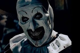 Terrifier 4 Gets Big Update From Director, Will Be a ‘Challenging’ Finale