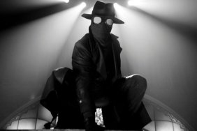 Spider-Noir Trailer Previews Marvel’s Prime Video Spider-Man Show With Nicolas Cage